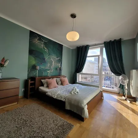 My Beloved Apartamento *