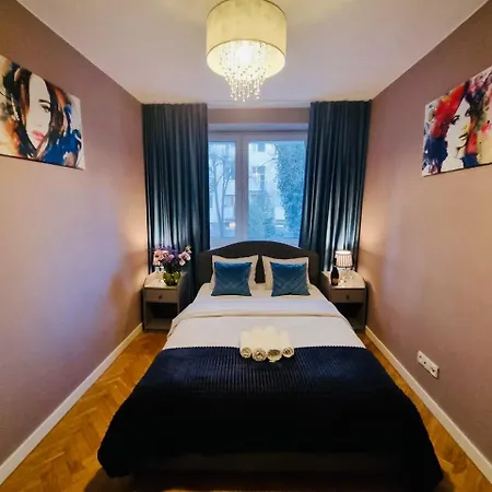 My Beloved Apartamento *