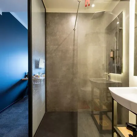 My Beloved Apartamento Varsovia