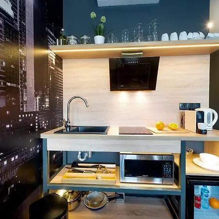 My Beloved Apartamento