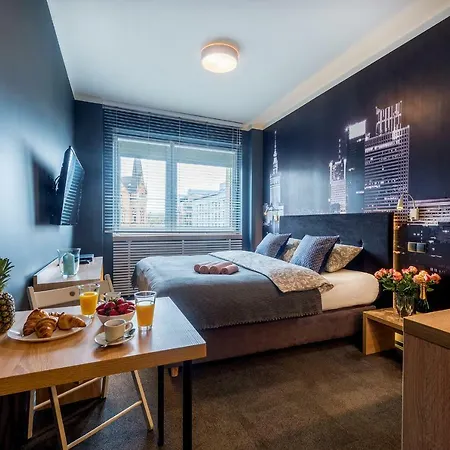 My Beloved Apartamento