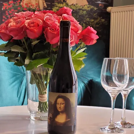 My Beloved Appartamento