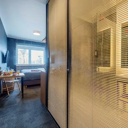 Appartamento My Beloved *