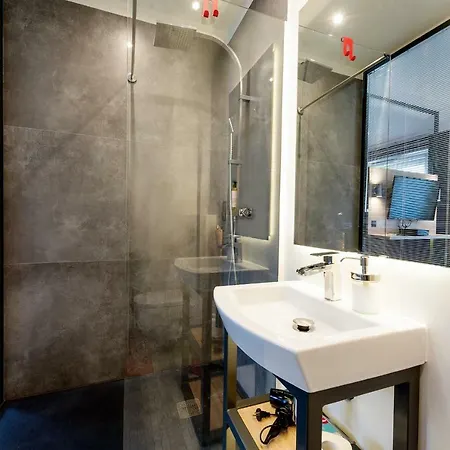 Appartamento My Beloved *