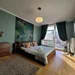My Beloved Appartement *