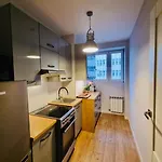Appartement My Beloved *