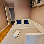 My Beloved Appartement Warschau
