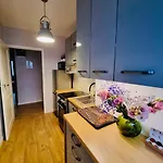 My Beloved Appartement