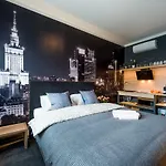 Appartement My Beloved