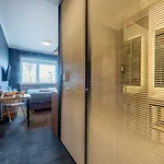 Appartement My Beloved *