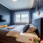 Appartement My Beloved