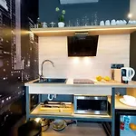 My Beloved Appartement