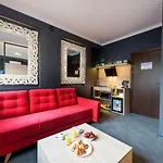 Appartement My Beloved *