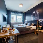 My Beloved Appartement