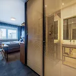 My Beloved Appartement Warschau