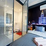 Appartement My Beloved